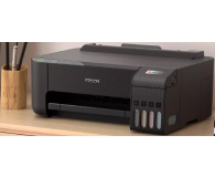 Epson EcoTank L1270 - 1246030 - zdjęcie 4